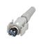 Fiber Optic Connectors